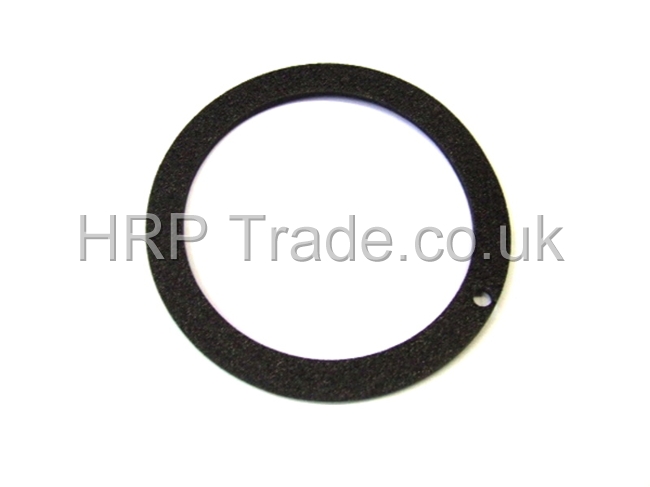 OIL SPARES  BN11883101